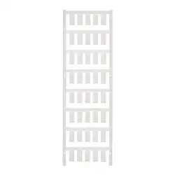 Weidmuller – ESG 8/17 L MC SDR