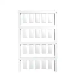 Weidmuller – ESG 8/17 MC NE WS