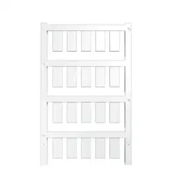 Weidmuller – ESG 8/17 OF MC SDR