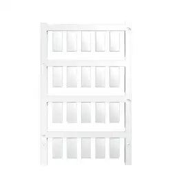 Weidmuller – ESG 8/17 SCHS MC NE WS