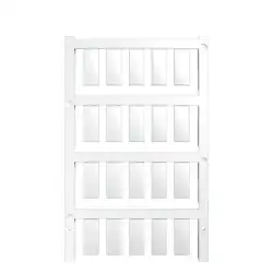 Weidmuller – ESG 8/19 MC NE WS