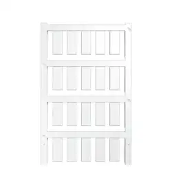 Weidmuller – ESG 8/20 K MC SDR