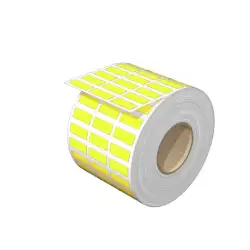 Weidmuller – ESG 8/20 MM GE