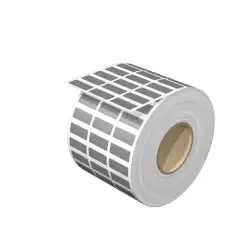 Weidmuller – ESG 8/20 MM GR