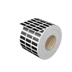 Weidmuller – ESG 8/20 MM SW