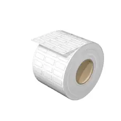 Weidmuller – ESG 8/20 MM WS VPE1000