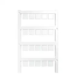 Weidmuller – ESG 9/10 MC NE WS