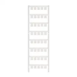 Weidmuller – ESG 9/10 MC SDR