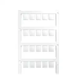 Weidmuller – ESG 9/11 K MC NE WS