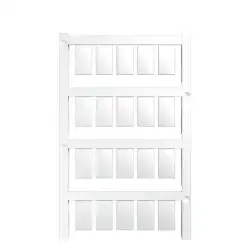 Weidmuller – ESG 9/17 K MC NE WS