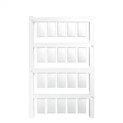 Weidmuller – ESG 9/17 MC NE WS