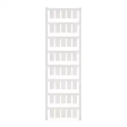 Weidmuller – ESG 9/17 MC SDR