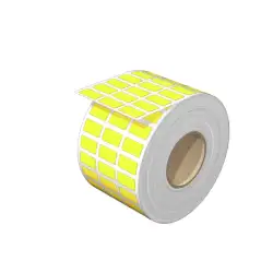 Weidmuller – ESG 9/17 MM GE VPE1000