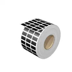 Weidmuller – ESG 9/17 MM SW