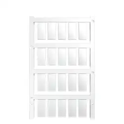 Weidmuller – ESG 9/20 MC NE WS