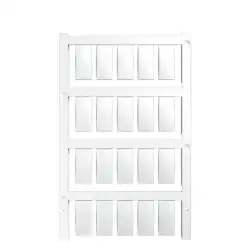 Weidmuller – ESG 9/20 O.F MC NE WS