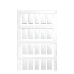 Weidmuller – ESG 9/20 UNI MC NE WS