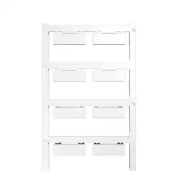 Weidmuller – ESG 9/26 SCM ECO MC NE WS