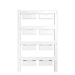 Weidmuller – ESG 9/26 SCM-I MC NE WS