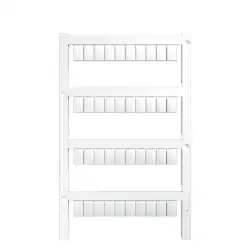 Weidmuller – ESG 9/6 MC NE WS