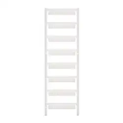 Weidmuller – ESG 9/6 MC SDR