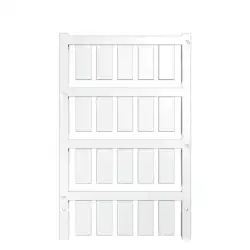 Weidmuller – ESG-F 9/20 MC NE WS