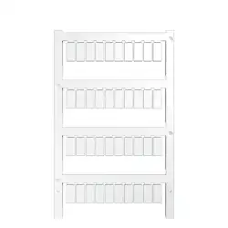 Weidmuller – ESG-FI 12/6 MC NE WS