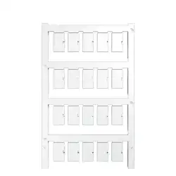 Weidmuller – ESG-FI 9/15 MC NE WS