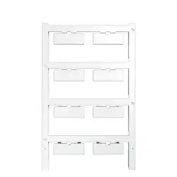 Weidmuller – ESG-FI 9/25 MC NE WS