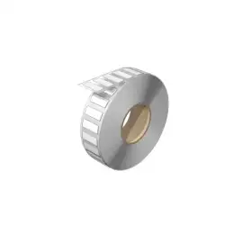 Weidmuller – ESG-FO 8/20 MM WS