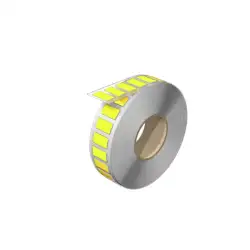 Weidmuller – ESG-FO 9/17 MM GE