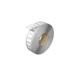 Weidmuller – ESG-FO 9/17 MM WS