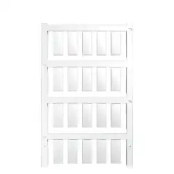 Weidmuller – ESG-M 8/20 MC NE WS