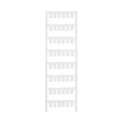 Weidmuller – ESG X20 10/7 MC SDR