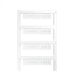 Weidmuller – ESG X20 MC NE WS