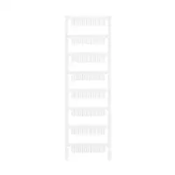 Weidmuller – ESG X20 MC SDR