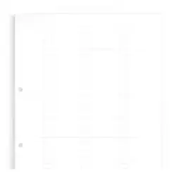 Weidmuller – ESO 15 DIN A4 WS