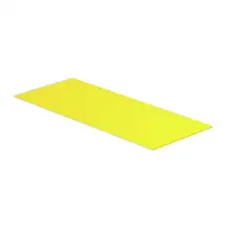 Weidmuller – ESO 5 DIN A4 GE