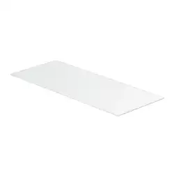 Weidmuller – ESO 5 DIN A4 WS