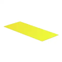 Weidmuller – ESO 5 P DIN A4 GE