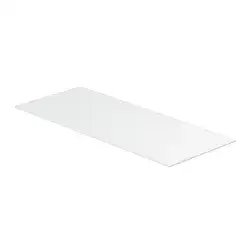 Weidmuller – ESO 5 P DIN A4 WS