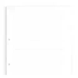 Weidmuller – ESO 5 S DIN A4 WS