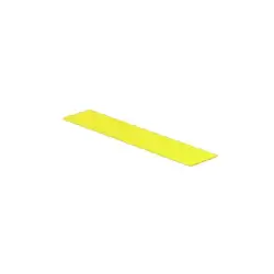 Weidmuller – ESO 7 DIN A4 GE