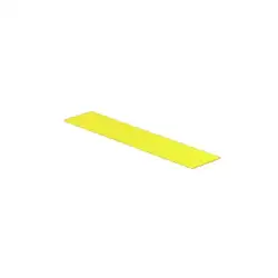 Weidmuller – ESO 7 P DIN A4 GE