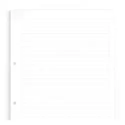 Weidmuller – ESO 8/20 DIN A4 WS