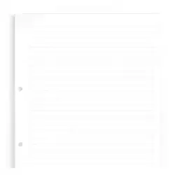 Weidmuller – ESO 8/20 P DIN A4 WS