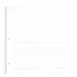 Weidmuller – ESO 8 DIN A4 WS