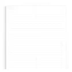 Weidmuller – ESO UR20 DIN A4 WS