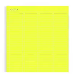 Weidmuller – ET S7-12/50 GE-A4