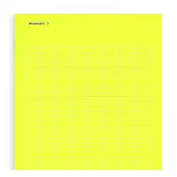 Weidmuller – ET S7-300-GE-A4-1